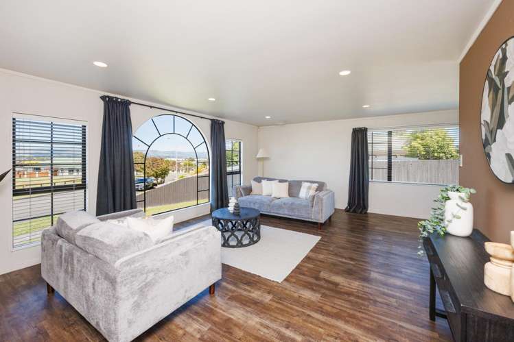 92 Parnell Heights Drive Kelvin Grove_8