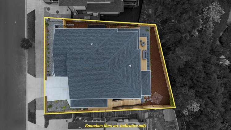 18 Castlebane Drive Flat Bush_42