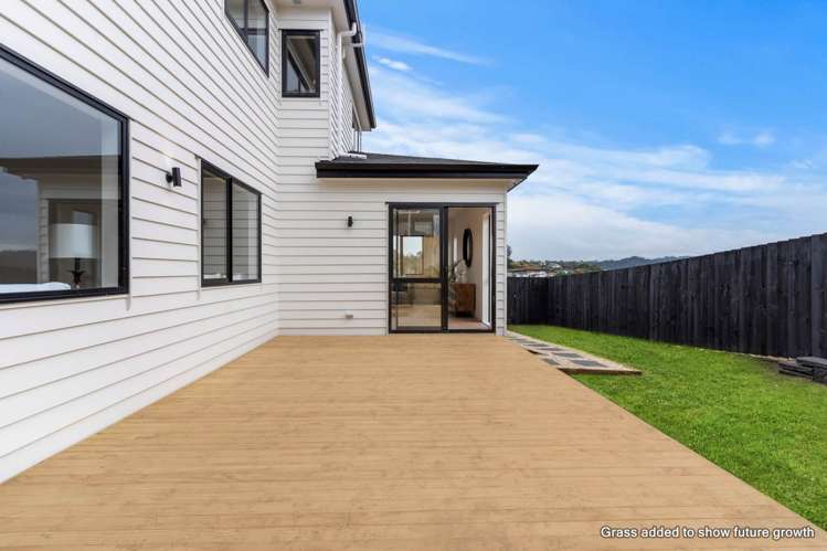 16 Bela Vista Boulevard Swanson_19