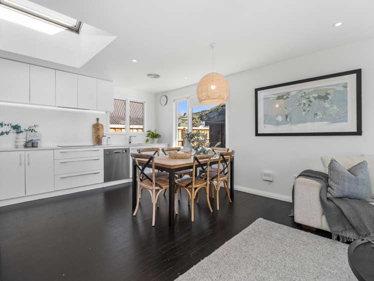 29 Main Road Redcliffs_6