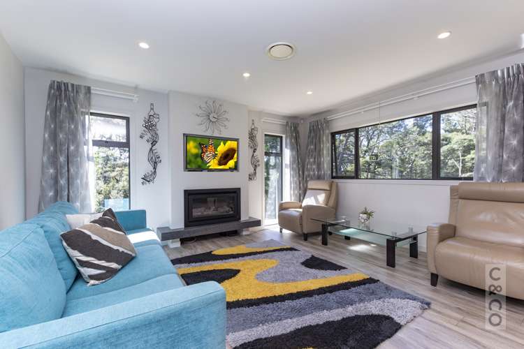 22c Sunnyvale Road Swanson_11