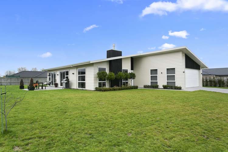 8 Kelso Place Matamata_19