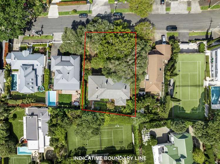 18 Westbourne Road Remuera_2