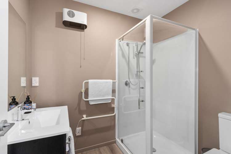 4 Greenwich Street Halswell_7