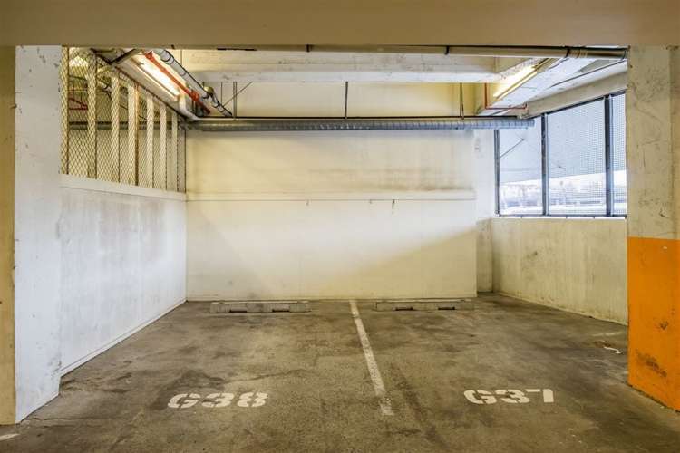 508/107 Thorndon Quay Pipitea_13