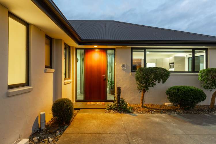 4 Mckendry Street Redwoodtown_26