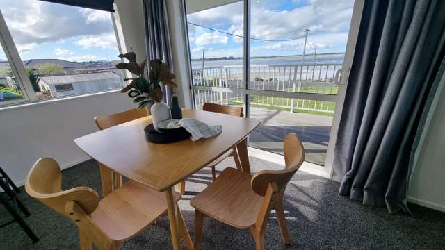 1 Roy Street Riverton_4