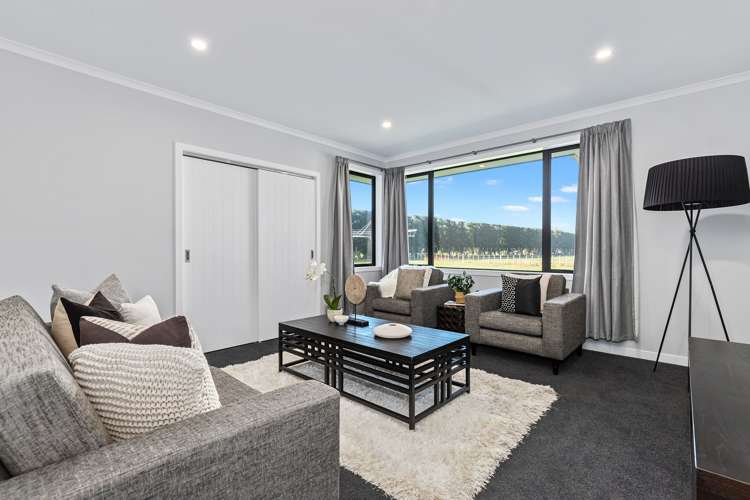 210a Pickering Road Tamahere_6