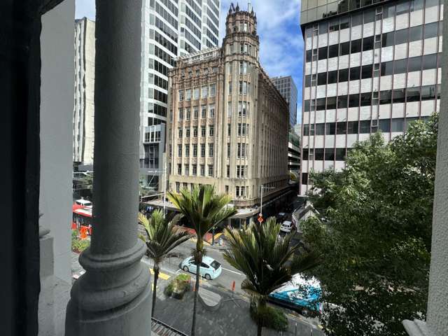 Suite 2.03/182 - 184 Queen Street Auckland Central_2