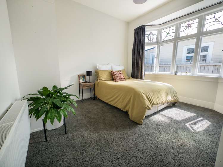 17 Culling Street Saint Kilda_10