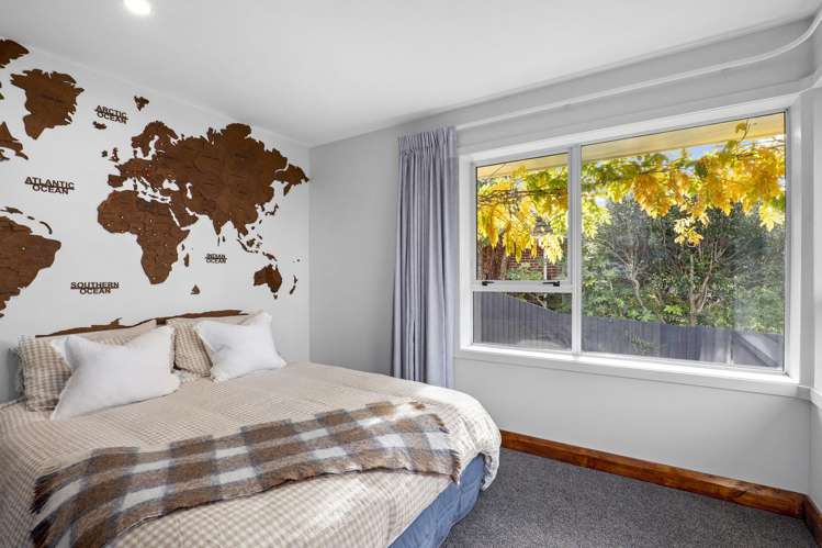 25 Teesdale Street Burnside_17