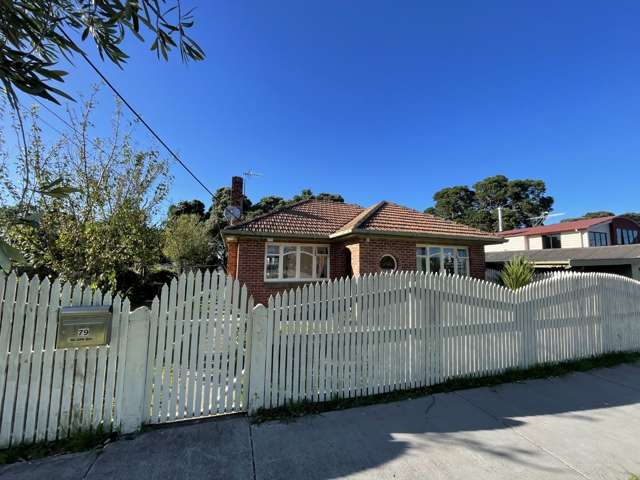 79 Ngataringa Road Devonport_1