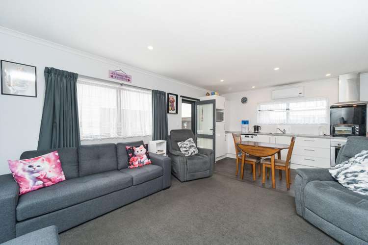 34 Roy Street Palmerston North_28