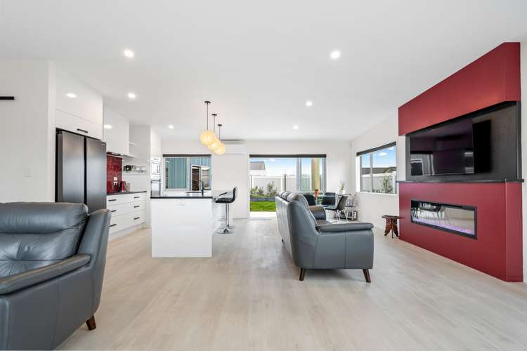 50 Maturiki Drive One Tree Point_7