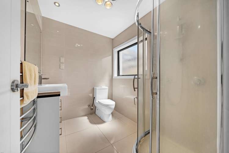108A Coronation Road Papatoetoe_23