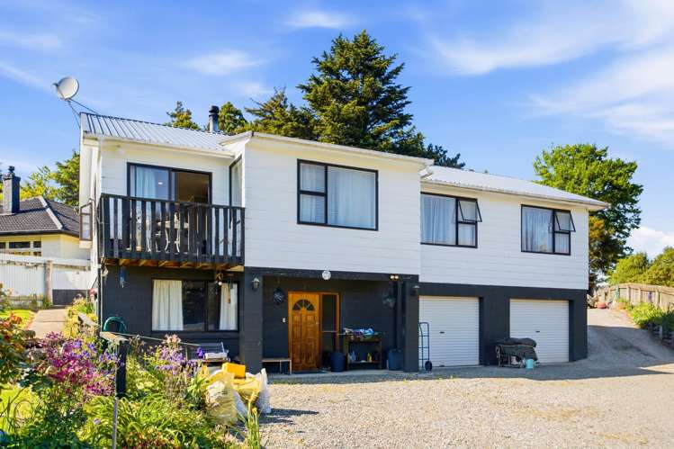 20 Brough Street Palmerston_23