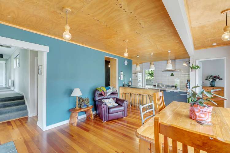 4 Stephen Street Tawa_5