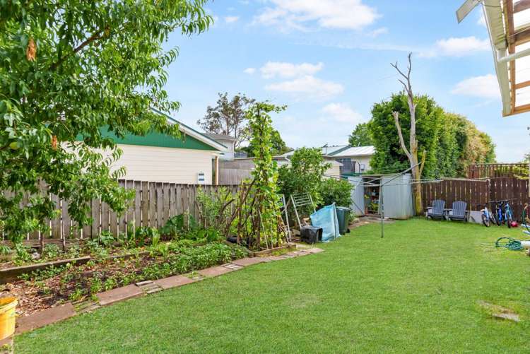 2/55 Ennis Avenue Pakuranga Heights_11