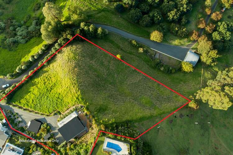 10 Taranui Place Ohauiti_28