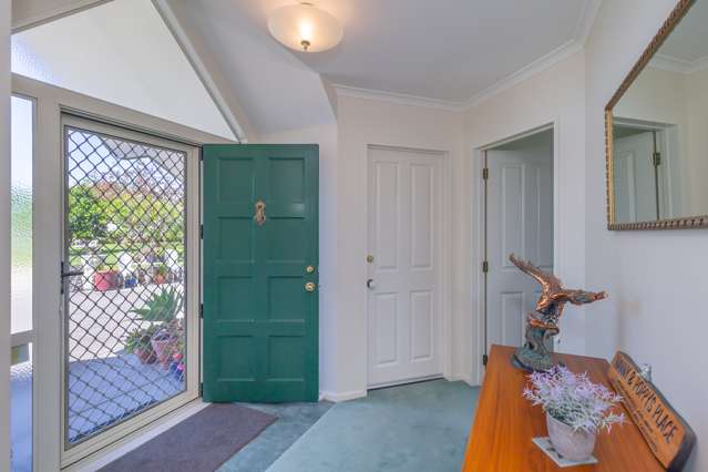 49a Gordon Place Levin_3