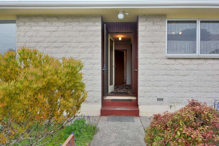 2 Ascot Street Saint Kilda_16