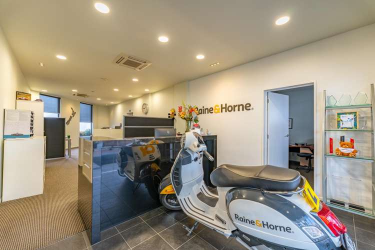 327-339 Stafford Street Timaru_5