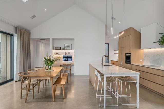 1 Walsh Street Albert Town_4