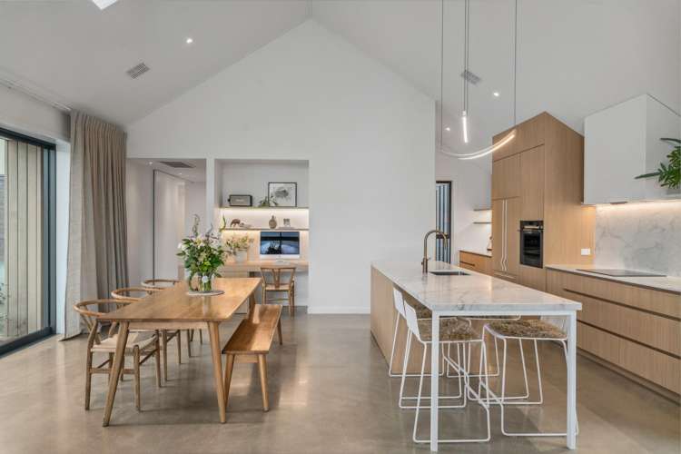 1 Walsh Street Albert Town_4