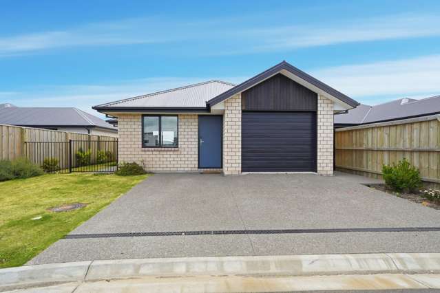 Outstanding Buying Opportunity in Pegasus!