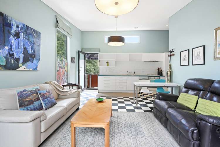 1a Harrowfield Drive Harrowfield_16