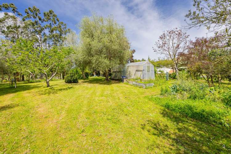 5 Petersen Place Waipukurau_22