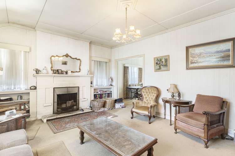 7 Korau Road Greenlane_8