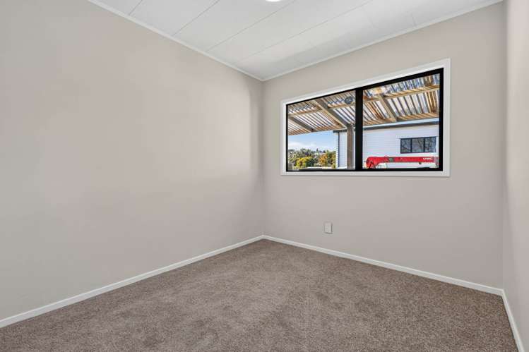 85 Redcrest Avenue Papakura_6