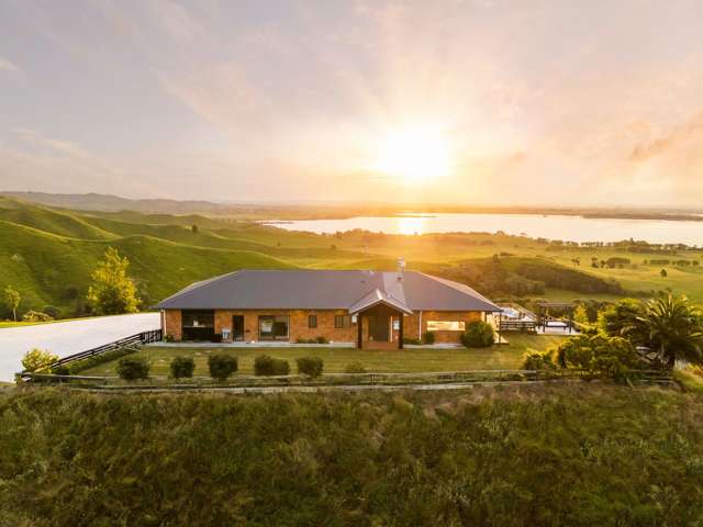 105A Rawson Road Te Kauwhata_2