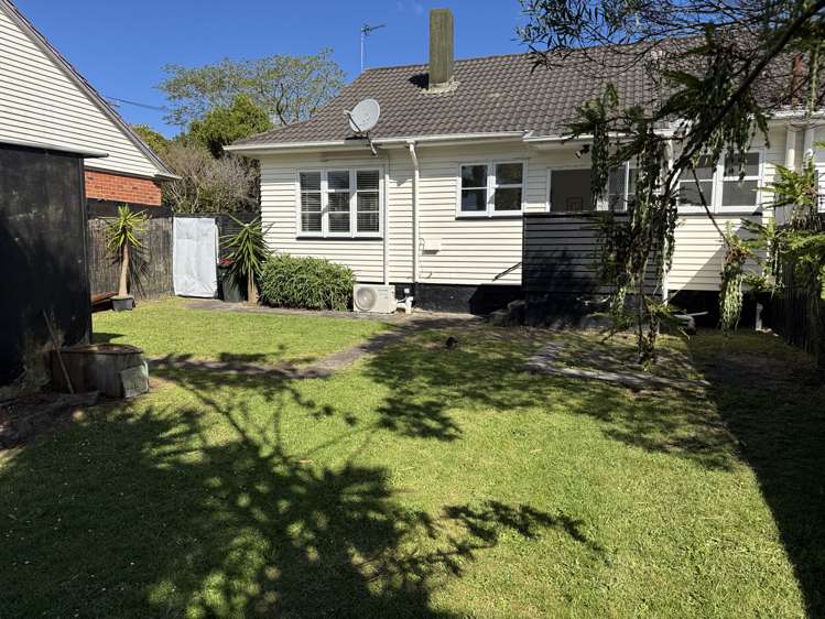 33 Humariri Street Point Chevalier_11