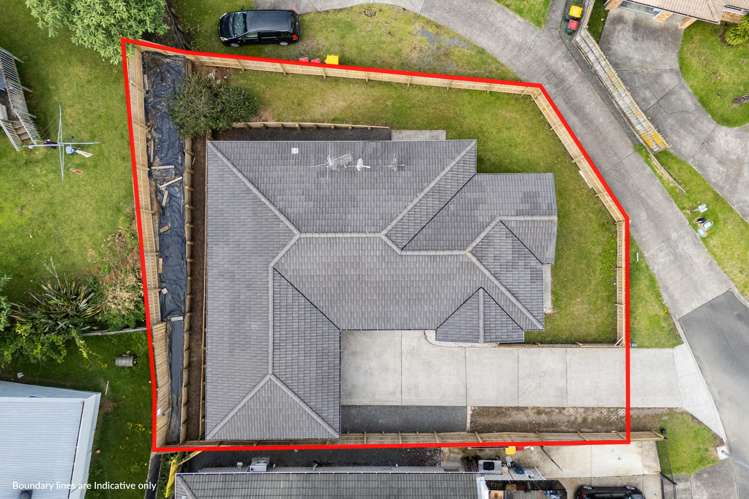 10 Mediterranean Way Goodwood Heights_32