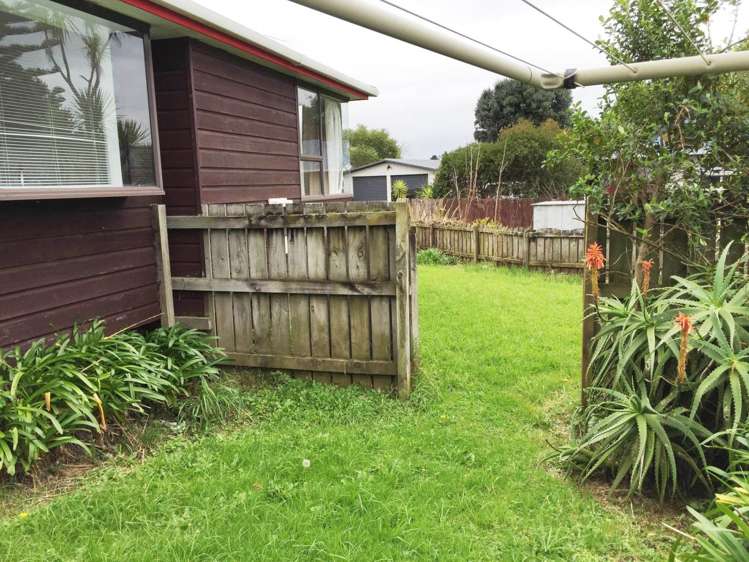 4/130 New Windsor Road New Windsor_12