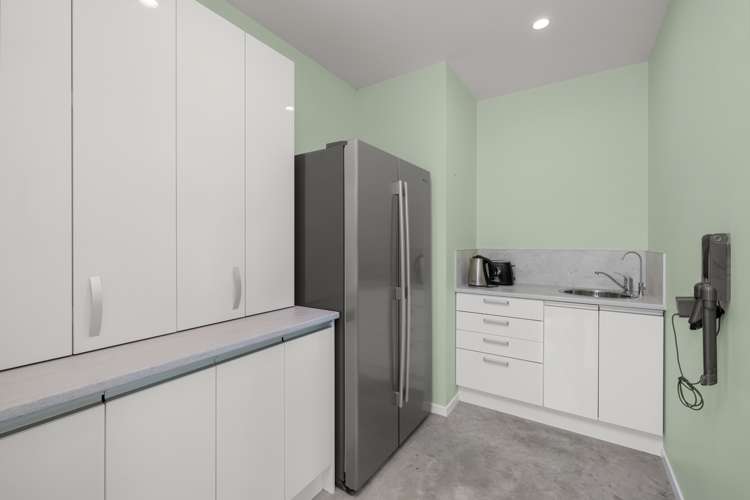 164 Onekura Road Kerikeri Surrounds_14