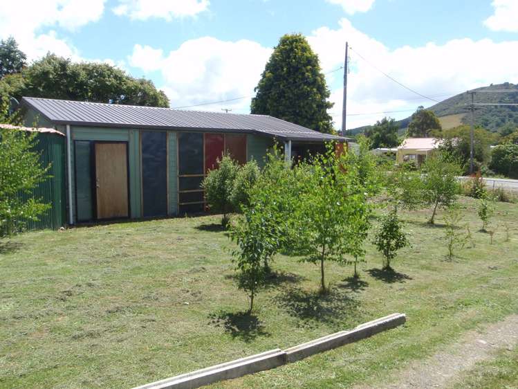 79 Main Road Clinton_6
