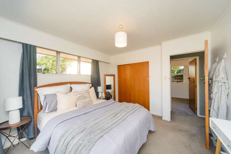 2a Worcester Street West End_14