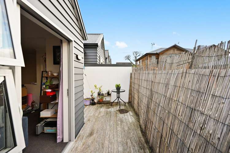 2/5 Teddy Street Whitiora_7