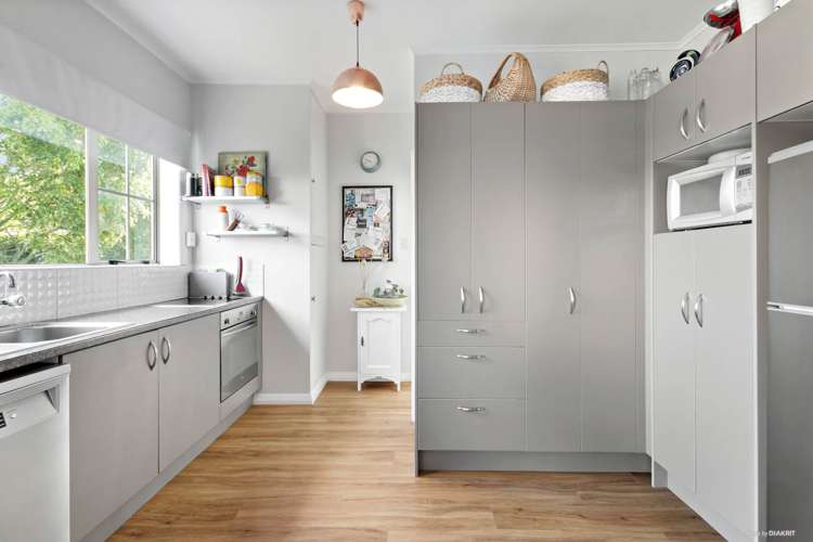 97 Wellington Street Pukekohe_3