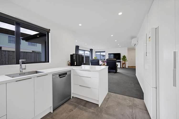 3 Mamaku Street Inglewood_5