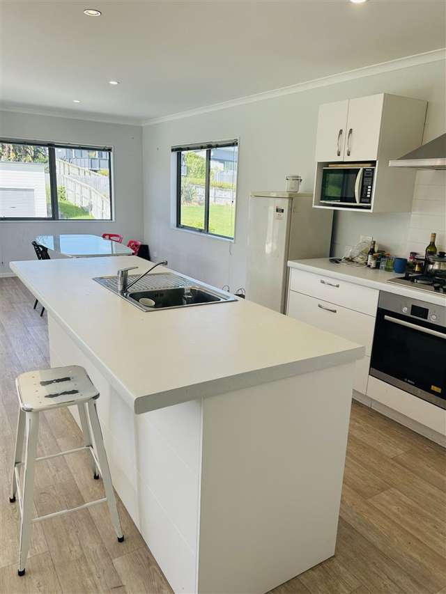 9 Parklands Avenue Mangawhai Heads_2