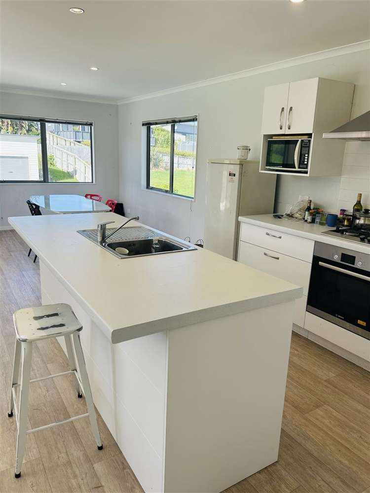 9 Parklands Avenue Mangawhai Heads_2