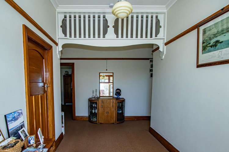 6 Regent Street Fairlie_5