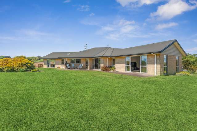 1/1542 Morrinsville-Walton Road Morrinsville_2