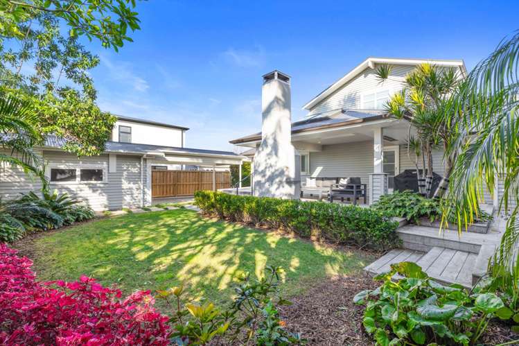 77 Milton Road Otumoetai_33