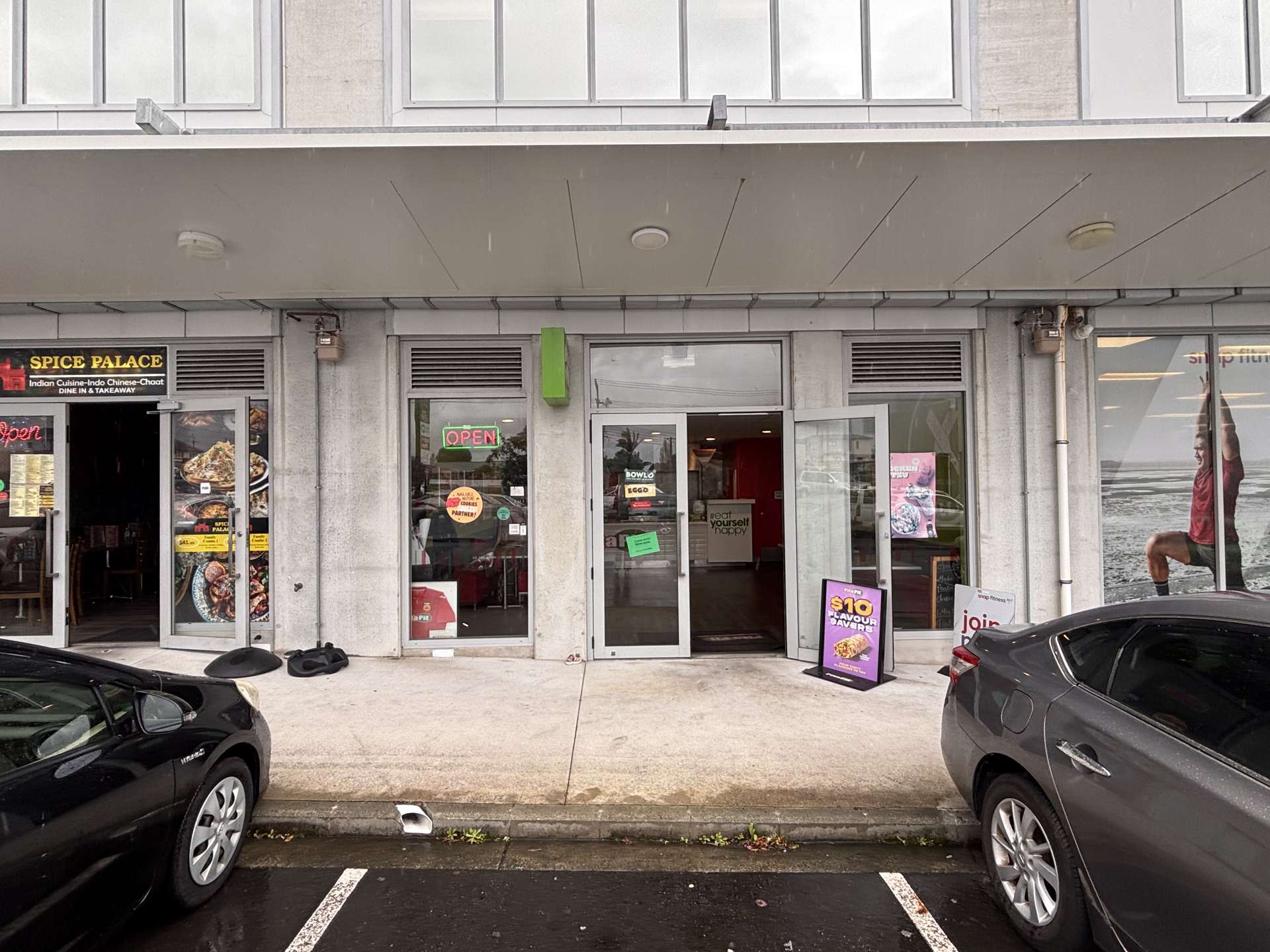 3/4038 Great North Road Glen Eden_0