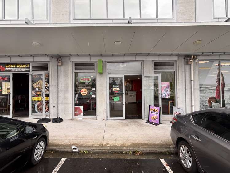 3/4038 Great North Road_0